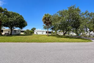 401 Eagle Dr, Barefoot Bay, FL 32976 - Photo 1
