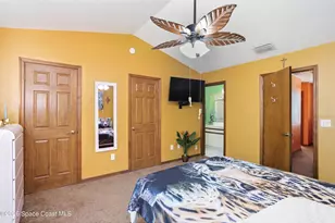 627 Greenwood Manor Cir, West Melbourne, FL 32904 - Photo 17