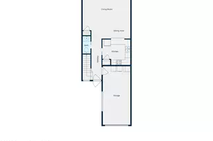 627 Greenwood Manor Cir, West Melbourne, FL 32904 - Photo 25