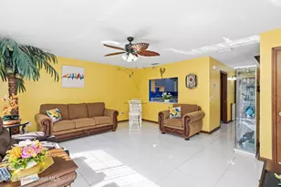 627 Greenwood Manor Cir, West Melbourne, FL 32904 - Photo 7