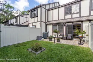 627 Greenwood Manor Cir, West Melbourne, FL 32904 - Photo 9
