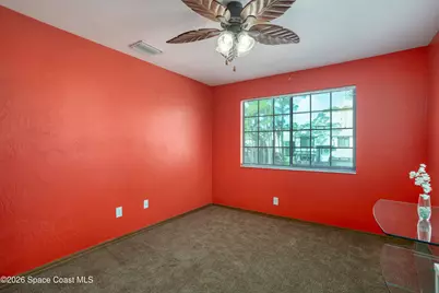 627 Greenwood Manor Circle #33-H, West Melbourne, FL 32904 - Photo 21
