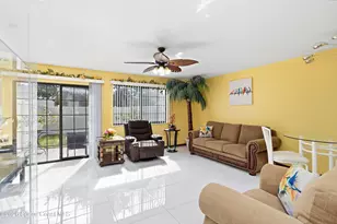 627 Greenwood Manor Cir, West Melbourne, FL 32904 - Photo 3