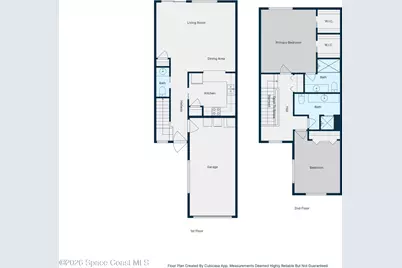 627 Greenwood Manor Circle #33-H, West Melbourne, FL 32904 - Photo 27