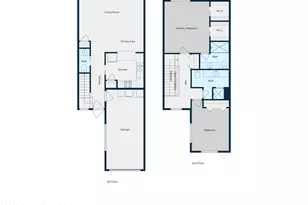 627 Greenwood Manor Cir, West Melbourne, FL 32904 - Photo 27