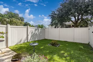 627 Greenwood Manor Cir, West Melbourne, FL 32904 - Photo 7