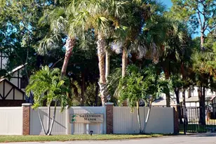 627 Greenwood Manor Cir, West Melbourne, FL 32904 - Photo 31