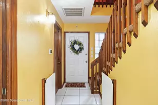 627 Greenwood Manor Cir, West Melbourne, FL 32904 - Photo 11