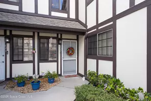 627 Greenwood Manor Cir, West Melbourne, FL 32904 - Photo 3