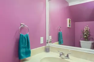627 Greenwood Manor Cir, West Melbourne, FL 32904 - Photo 15