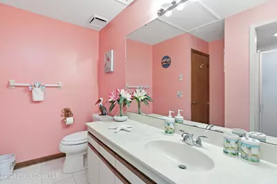 627 Greenwood Manor Circle #33-H, West Melbourne, FL 32904 - Photo 23