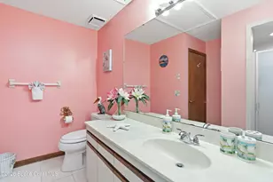 627 Greenwood Manor Cir, West Melbourne, FL 32904 - Photo 23