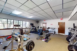 627 Greenwood Manor Cir, West Melbourne, FL 32904 - Photo 29