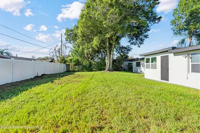 154 Hollywood Boulevard, West Melbourne, FL 32904 - Photo 21