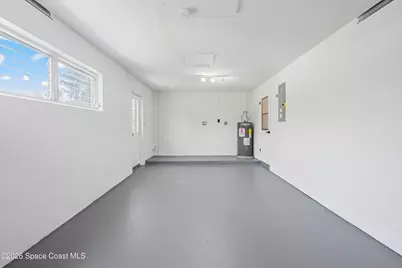 154 Hollywood Boulevard, West Melbourne, FL 32904 - Photo 19