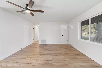 154 Hollywood Boulevard, West Melbourne, FL 32904 - Photo 3