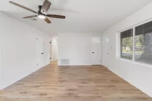 154 Hollywood Blvd, West Melbourne, FL 32904 - Photo 3