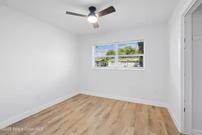 154 Hollywood Boulevard, West Melbourne, FL 32904 - Photo 17