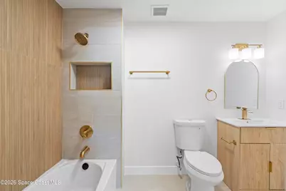 154 Hollywood Boulevard, West Melbourne, FL 32904 - Photo 15