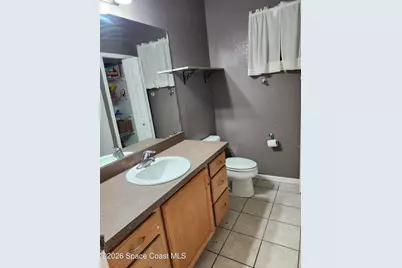 3059 Waterbury Avenue SE, Palm Bay, FL 32909 - Photo 7