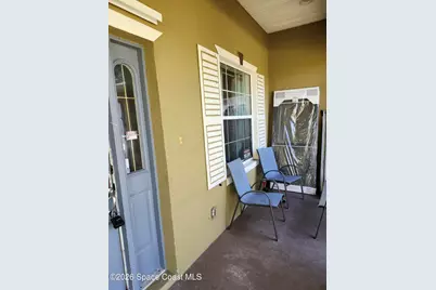 3059 Waterbury Avenue SE, Palm Bay, FL 32909 - Photo 3