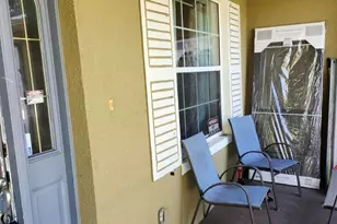 3059 Waterbury Ave SE, Palm Bay, FL 32909 - Photo 3