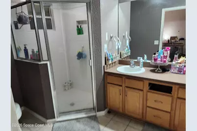 3059 Waterbury Avenue SE, Palm Bay, FL 32909 - Photo 13