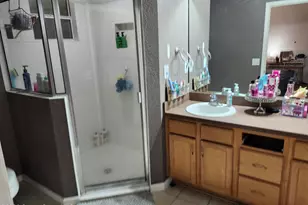 3059 Waterbury Ave SE, Palm Bay, FL 32909 - Photo 13