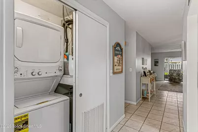290 Paradise Boulevard #79, Indialantic, FL 32903 - Photo 17