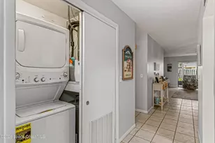 290 Paradise Blvd, Indialantic, FL 32903 - Photo 17