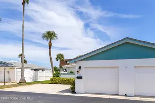 290 Paradise Blvd, Indialantic, FL 32903 - Photo 5