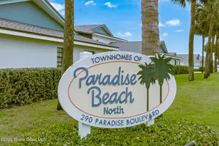 290 Paradise Blvd, Indialantic, FL 32903 - Photo 47