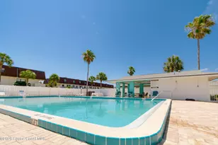 290 Paradise Blvd, Indialantic, FL 32903 - Photo 43