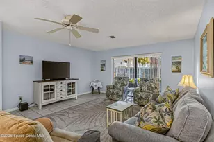 290 Paradise Blvd, Indialantic, FL 32903 - Photo 29