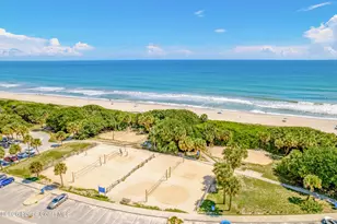 290 Paradise Blvd, Indialantic, FL 32903 - Photo 53