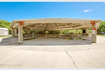 290 Paradise Boulevard #79, Indialantic, FL 32903 - Photo 55