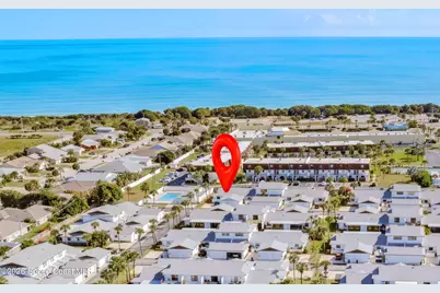 290 Paradise Boulevard #79, Indialantic, FL 32903 - Photo 1