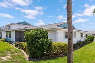 290 Paradise Blvd, Indialantic, FL 32903 - Photo 7