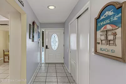 290 Paradise Boulevard #79, Indialantic, FL 32903 - Photo 15