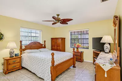 290 Paradise Boulevard #79, Indialantic, FL 32903 - Photo 35
