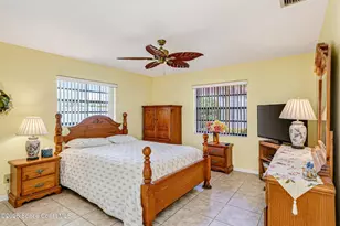 290 Paradise Blvd, Indialantic, FL 32903 - Photo 35