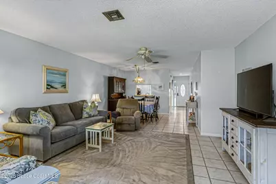 290 Paradise Boulevard #79, Indialantic, FL 32903 - Photo 25