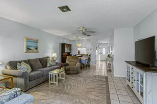 290 Paradise Blvd, Indialantic, FL 32903 - Photo 25