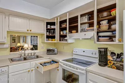290 Paradise Boulevard #79, Indialantic, FL 32903 - Photo 23