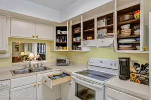 290 Paradise Blvd, Indialantic, FL 32903 - Photo 23