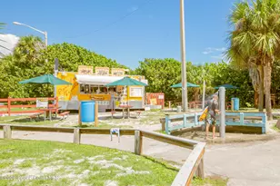 290 Paradise Blvd, Indialantic, FL 32903 - Photo 57
