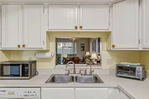 290 Paradise Blvd, Indialantic, FL 32903 - Photo 21
