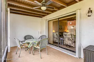 290 Paradise Blvd, Indialantic, FL 32903 - Photo 39