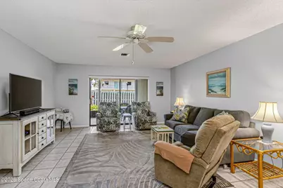 290 Paradise Boulevard #79, Indialantic, FL 32903 - Photo 31