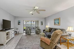 290 Paradise Blvd, Indialantic, FL 32903 - Photo 31